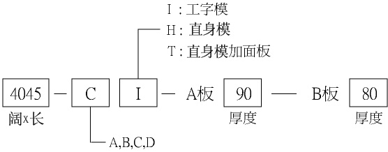 1558332603323272.jpg as.jpg