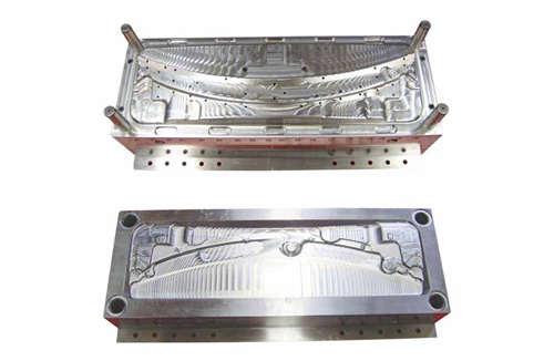 1558666119114817.jpg 標準模胚.jpg