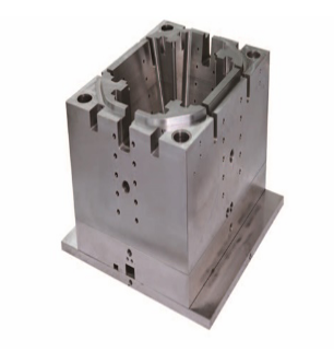 1560741631864278.png 標(biāo)準(zhǔn)模胚加工.png