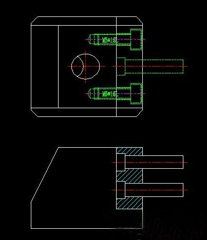 1563849793456596.png 4.png