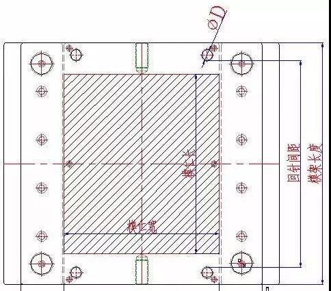 1565927895474025.jpg 模胚加工.jpg