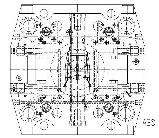 1566618722770939.png 33.png