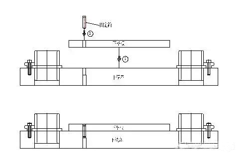 1567999050966195.png 4.png